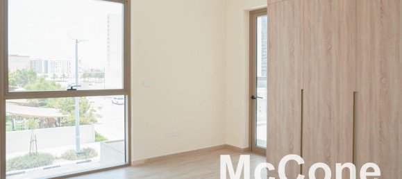 4 bedrooms Townhouse in Al Furjan, UAE No. 35143 12