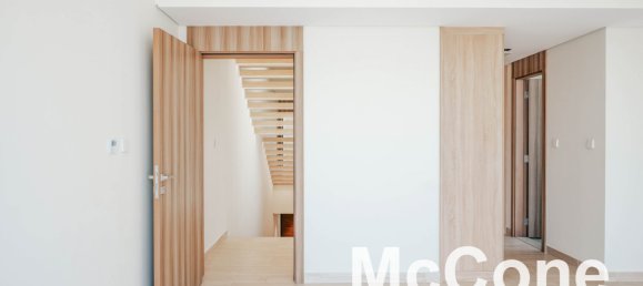 4 bedrooms Townhouse in Al Furjan, UAE No. 35143 16