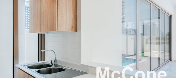 4 bedrooms Townhouse in Al Furjan, UAE No. 35143 8