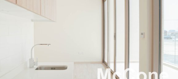 4 bedrooms Townhouse in Al Furjan, UAE No. 35143 11