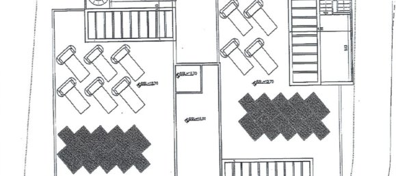 1 bedroom Apartment in Larnaka, Cyprus No. 26991 13