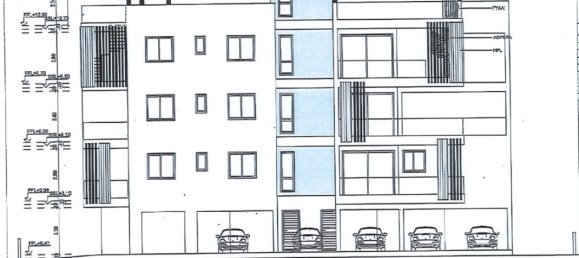 1 bedroom Apartment in Larnaka, Cyprus No. 26991 16