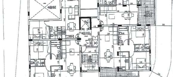 1 bedroom Apartment in Larnaka, Cyprus No. 26991 12