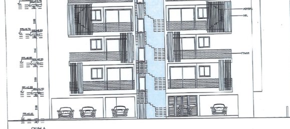 1 bedroom Apartment in Larnaka, Cyprus No. 26991 14