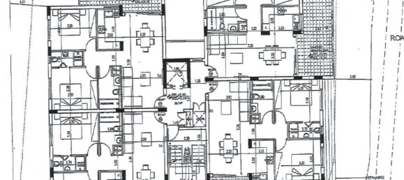 1 bedroom Apartment in Larnaka, Cyprus No. 26991 10