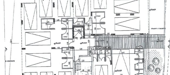 1 bedroom Apartment in Larnaka, Cyprus No. 26991 9