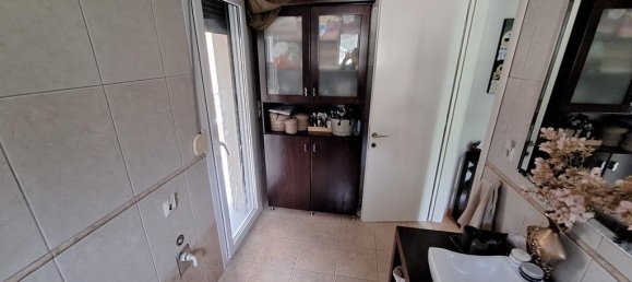 3 chambres propriété à vendre à Corfu, Central Corfu and Diapontian Islands, Corfu, Ionian Islands, Peloponnese, Western Greece and the Ionian, Greece № 65288 3