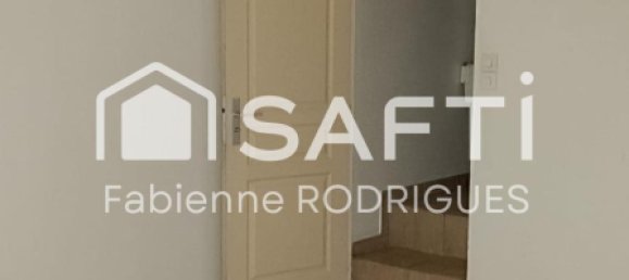 Gebäude in Guise, France 145m², Nr. 213662 5