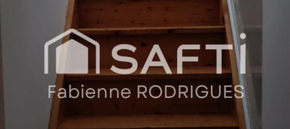 Gebäude in Guise, France 145m², Nr. 213662 6