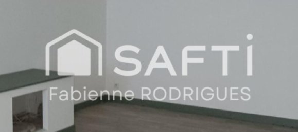 Gebäude in Guise, France 145m², Nr. 213662 7