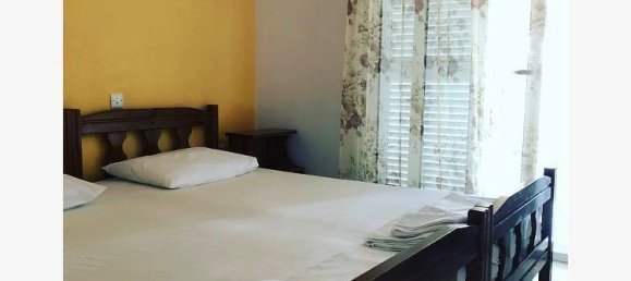 Hotel de 13 habitaciónes en Chalkidiki, Greece No. 93114 11