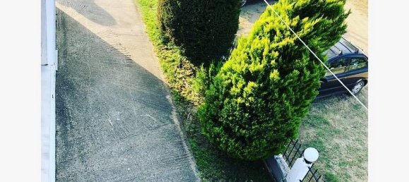 Hotel de 13 habitaciónes en Chalkidiki, Greece No. 93114 22