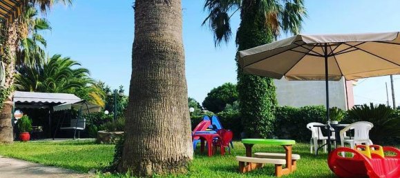 Hotel de 13 habitaciónes en Chalkidiki, Greece No. 93114 18