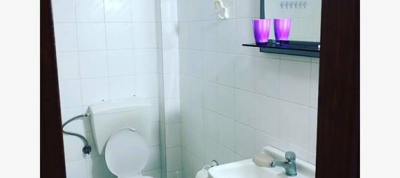 Hotel de 13 habitaciónes en Chalkidiki, Greece No. 93114 21