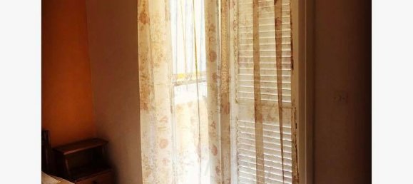 Hotel de 13 habitaciónes en Chalkidiki, Greece No. 93114 9