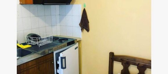 Hotel de 13 habitaciónes en Chalkidiki, Greece No. 93114 12