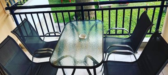 Hotel de 13 habitaciónes en Chalkidiki, Greece No. 93114 23