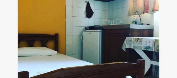 Hotel de 13 habitaciónes en Chalkidiki, Greece No. 93114 10