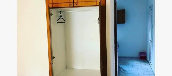 Hotel de 13 habitaciónes en Chalkidiki, Greece No. 93114 4