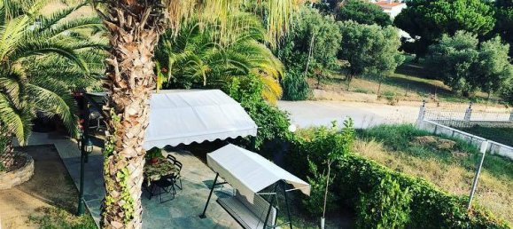 Hotel de 13 habitaciónes en Chalkidiki, Greece No. 93114 30