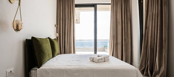 5 bedrooms Commercial property in Budva, Montenegro No. 33 9