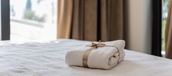 5 bedrooms Commercial property in Budva, Montenegro No. 33 27