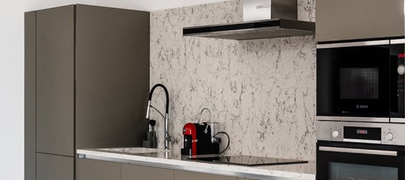 5 bedrooms Commercial property in Budva, Montenegro No. 33 26