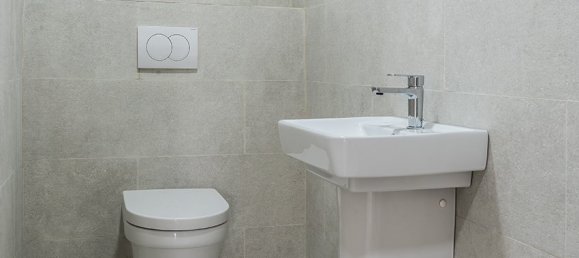 5 bedrooms Commercial property in Budva, Montenegro No. 33 16