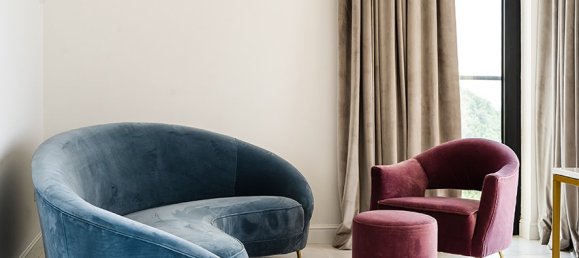 5 bedrooms Commercial property in Budva, Montenegro No. 33 20