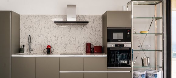 5 bedrooms Commercial property in Budva, Montenegro No. 33 22