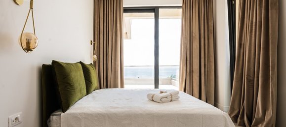 5 bedrooms Commercial property in Budva, Montenegro No. 33 14