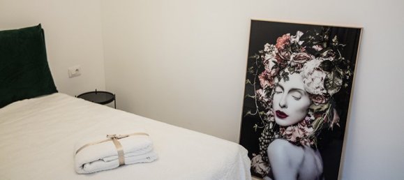 5 bedrooms Commercial property in Budva, Montenegro No. 33 28