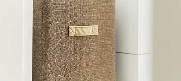 5 bedrooms Commercial property in Budva, Montenegro No. 33 3