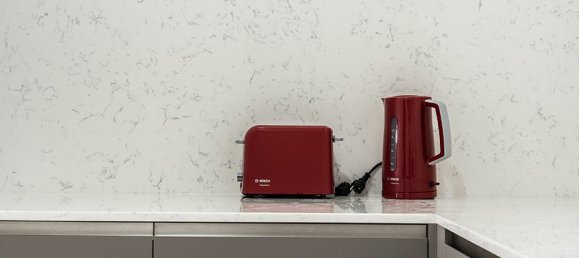 5 bedrooms Commercial property in Budva, Montenegro No. 33 30