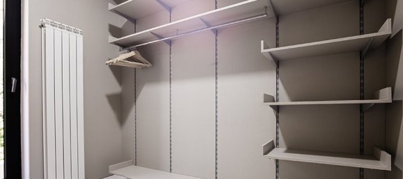 5 bedrooms Commercial property in Budva, Montenegro No. 33 19