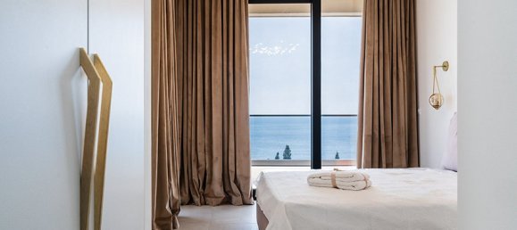 5 bedrooms Commercial property in Budva, Montenegro No. 33 2