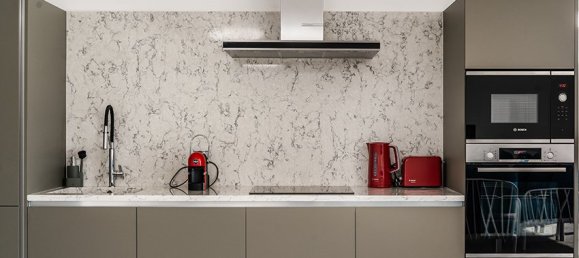 5 bedrooms Commercial property in Budva, Montenegro No. 33 25