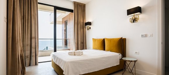 5 bedrooms Commercial property in Budva, Montenegro No. 33 8