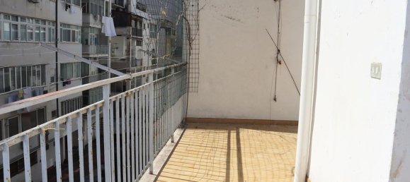 Apartamento de 5 habitaciónes en Bari, Italy No. 163866 12