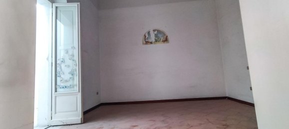 Apartamento de 5 habitaciónes en Bari, Italy No. 163866 16