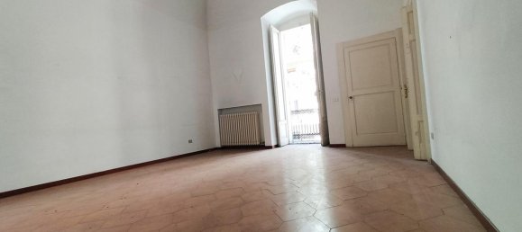 Apartamento de 5 habitaciónes en Bari, Italy No. 163866 17