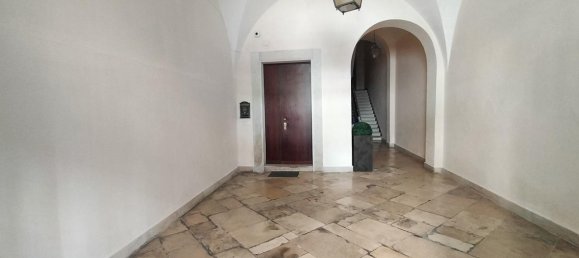 Apartamento de 5 habitaciónes en Bari, Italy No. 163866 13