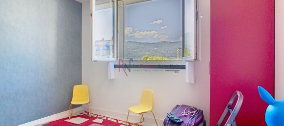 3 chambres Appartement à Grenoble, France No. 338286 5