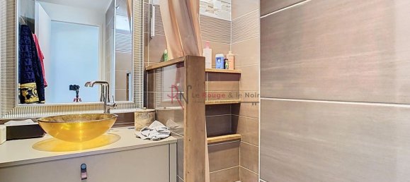 3 chambres Appartement à Grenoble, France No. 338286 7