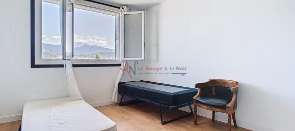 3 chambres Appartement à Grenoble, France No. 338286 6