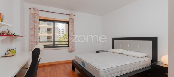 3 bedrooms Apartment in Lisbon, Portugal No. 108259 26