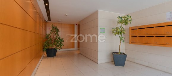 3 bedrooms Apartment in Lisbon, Portugal No. 108259 34