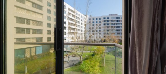 3 bedrooms Apartment in Lisbon, Portugal No. 108259 18