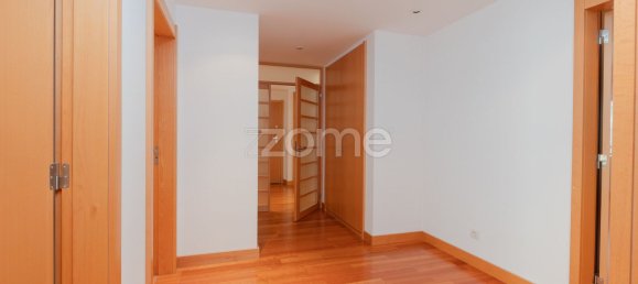 3 bedrooms Apartment in Lisbon, Portugal No. 108259 29