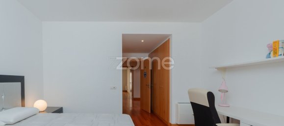 3 bedrooms Apartment in Lisbon, Portugal No. 108259 27